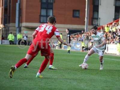 20150314 - Leyton Orient140315Away 179.JPG