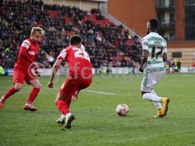 20150314 - Leyton Orient140315Away 216.JPG