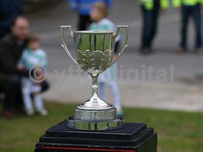 Taunton Town 070515SPCFinal 010