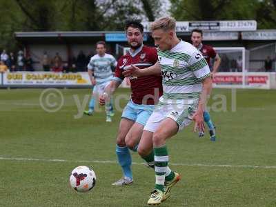 Taunton Town 070515SPCFinal 044