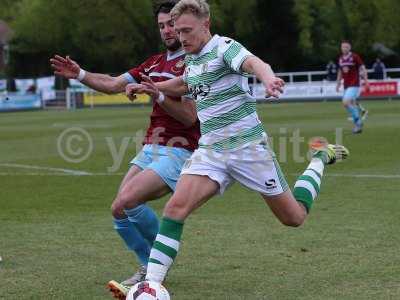 Taunton Town 070515SPCFinal 046