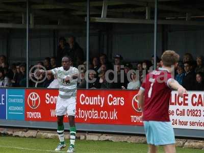 Taunton Town 070515SPCFinal 049