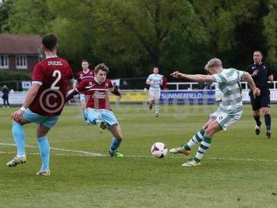 Taunton Town 070515SPCFinal 060