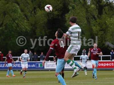 Taunton Town 070515SPCFinal 063