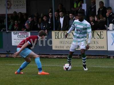 Taunton Town 070515SPCFinal 071