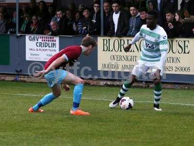 Taunton Town 070515SPCFinal 072