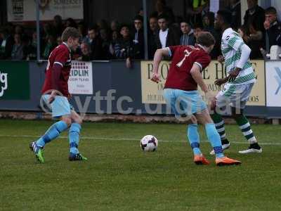 Taunton Town 070515SPCFinal 073