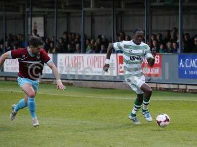 Taunton Town 070515SPCFinal 088