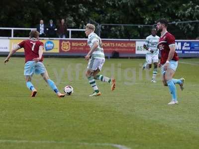 Taunton Town 070515SPCFinal 091