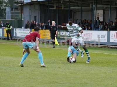 Taunton Town 070515SPCFinal 094