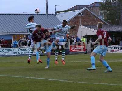 Taunton Town 070515SPCFinal 097