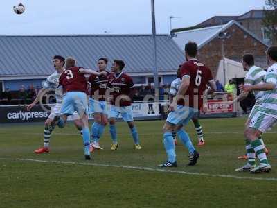 Taunton Town 070515SPCFinal 099