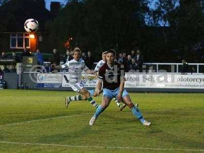 Taunton Town 070515SPCFinal 130