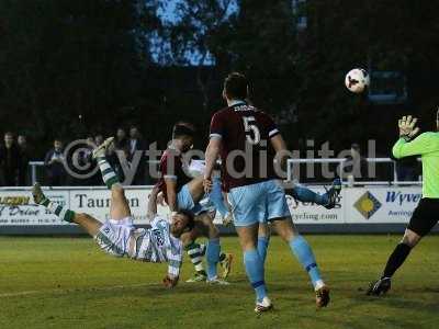 Taunton Town 070515SPCFinal 134