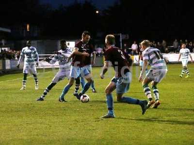 Taunton Town 070515SPCFinal 161