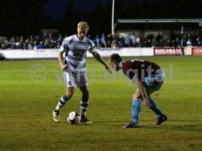 Taunton Town 070515SPCFinal 172