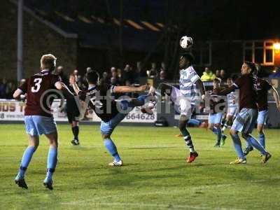 Taunton Town 070515SPCFinal 176