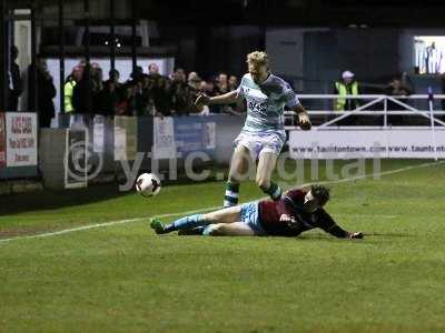 Taunton Town 070515SPCFinal 181