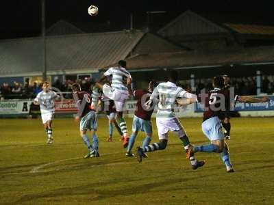 Taunton Town 070515SPCFinal 183