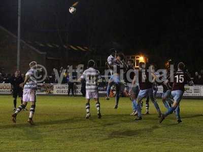 Taunton Town 070515SPCFinal 202