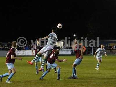 Taunton Town 070515SPCFinal 206