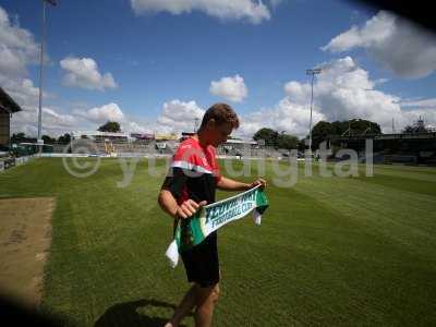 20140708 - Ben Nugent Signing 377.JPG