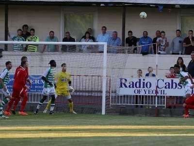 20140709 - Frome 090714Friendly 122.JPG