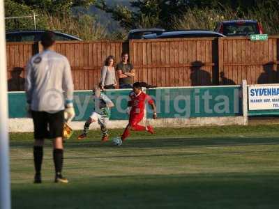 20140709 - Frome 090714Friendly 161.JPG