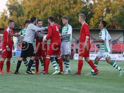 20140709 - Frome 090714Friendly 195.JPG