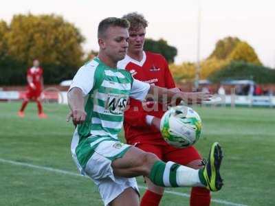 20140709 - Frome 090714Friendly 206.JPG