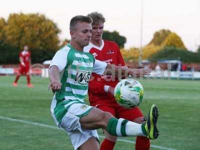 20140709 - Frome 090714Friendly 206.JPG