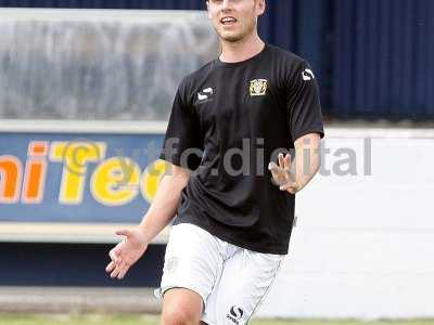 20140712 - Basingstoke 120714FriendlyAway 014.JPG