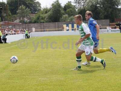 20140712 - Basingstoke Friendly 120714 Away 013.JPG