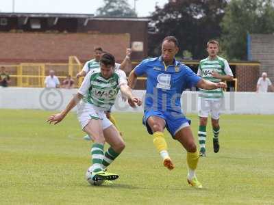 20140712 - Basingstoke Friendly 120714 Away 036.JPG