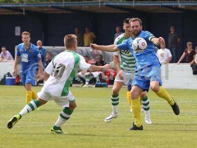 20140712 - Basingstoke Friendly 120714 Away 039.JPG