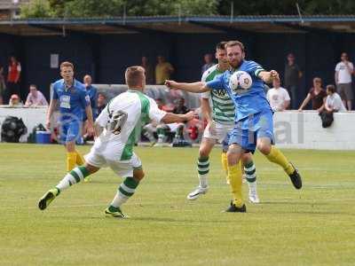 20140712 - Basingstoke Friendly 120714 Away 039.JPG