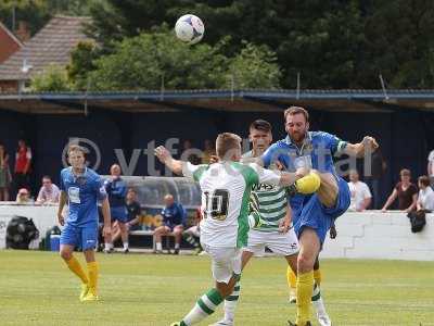 20140712 - Basingstoke Friendly 120714 Away 041.JPG