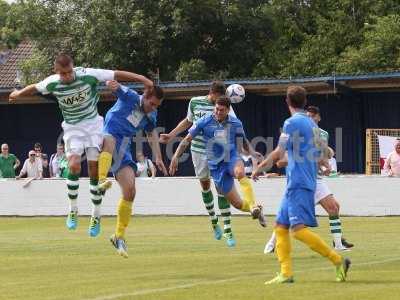 20140712 - Basingstoke Friendly 120714 Away 049.JPG