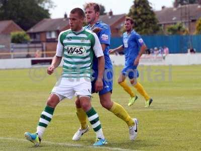 20140712 - Basingstoke Friendly 120714 Away 053.JPG