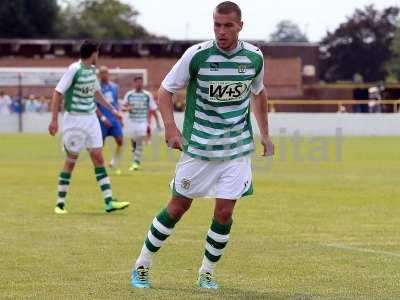 20140712 - Basingstoke Friendly 120714 Away 054.JPG