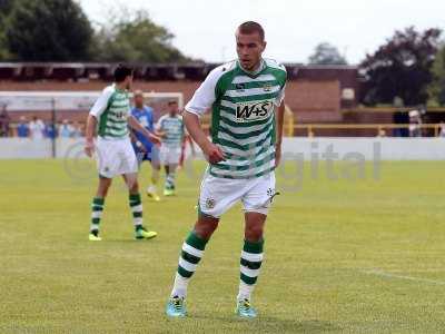 20140712 - Basingstoke Friendly 120714 Away 055.JPG