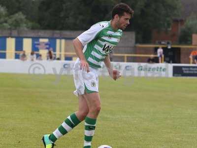 20140712 - Basingstoke Friendly 120714 Away 060.JPG