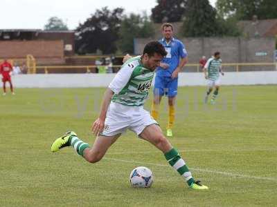 20140712 - Basingstoke Friendly 120714 Away 063.JPG