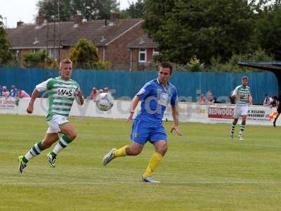 20140712 - Basingstoke Friendly 120714 Away 068.JPG