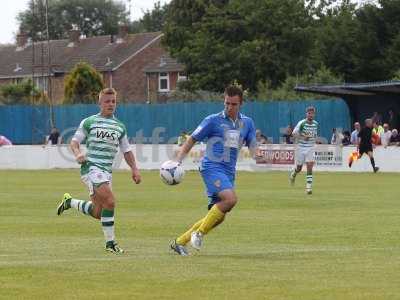 20140712 - Basingstoke Friendly 120714 Away 069.JPG