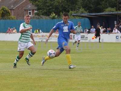 20140712 - Basingstoke Friendly 120714 Away 070.JPG