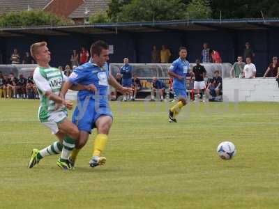 20140712 - Basingstoke Friendly 120714 Away 072.JPG