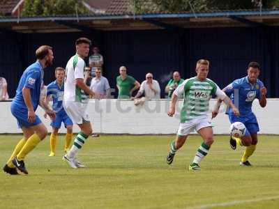 20140712 - Basingstoke Friendly 120714 Away 083.JPG