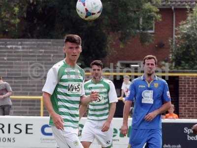 20140712 - Basingstoke 120714FriendlyAway 045.JPG