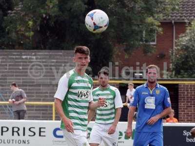 20140712 - Basingstoke 120714FriendlyAway 045.JPG